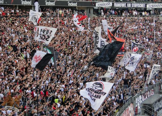 Eintracht Frankfurt vs TSG Hoffenheim (1-0) (22)