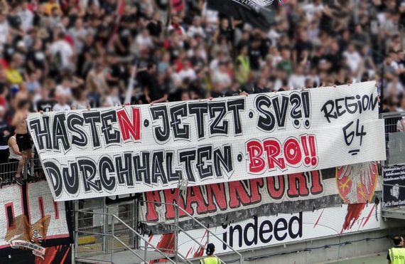 Eintracht Frankfurt vs TSG Hoffenheim (1-0) (24)