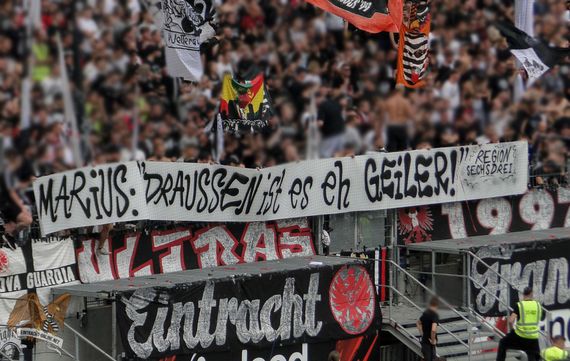 Eintracht Frankfurt vs TSG Hoffenheim (1-0) (25)