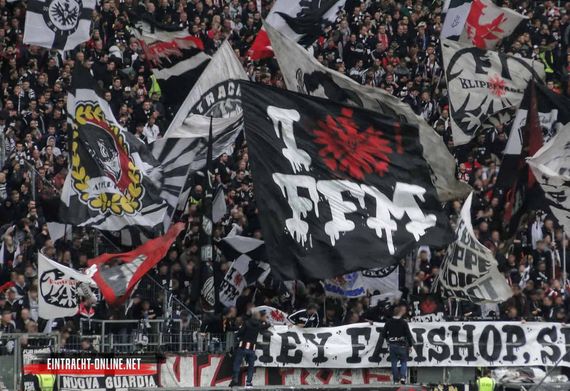 Eintracht Frankfurt vs FC Bayern München (5-1) (7)