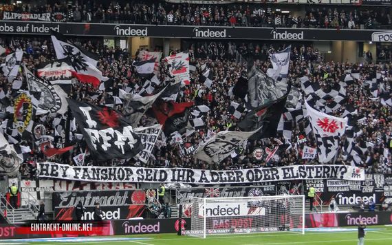 Eintracht Frankfurt vs FC Bayern München (5-1) (8)