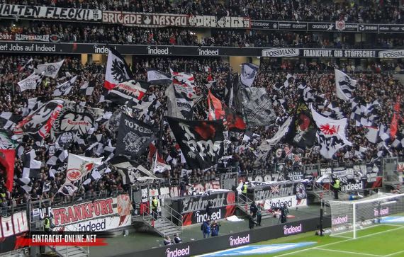 Eintracht Frankfurt vs FC Bayern München (5-1) (11)