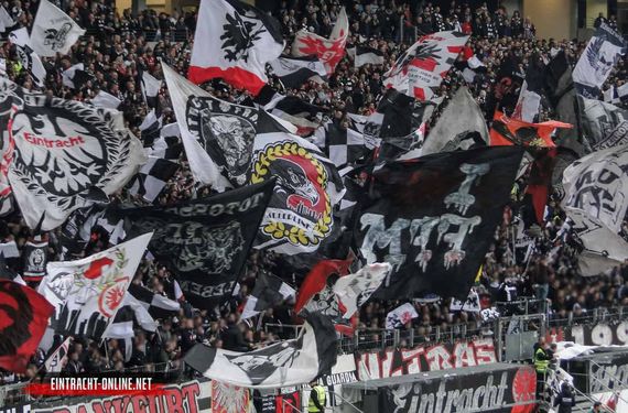Eintracht Frankfurt vs FC Bayern München (5-1) (12)