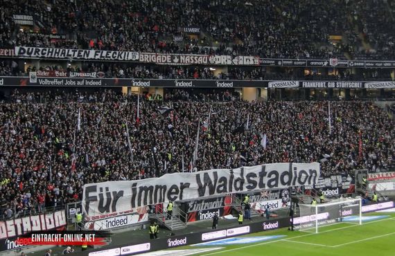 Eintracht Frankfurt vs FC Bayern München (5-1) (15)
