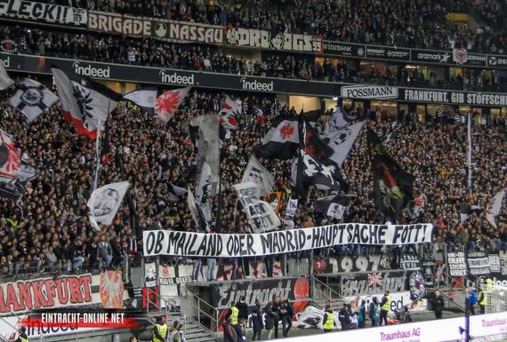 Eintracht Frankfurt vs FC Bayern München (5-1) (17)