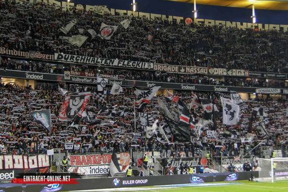 Eintracht Frankfurt vs FC Bayern München (5-1) (19)