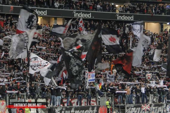 Eintracht Frankfurt vs FC Bayern München (5-1) (20)