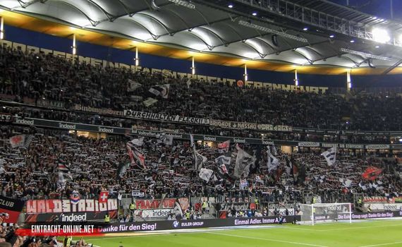 Eintracht Frankfurt vs FC Bayern München (5-1) (21)