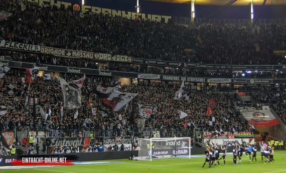 Eintracht Frankfurt vs FC Bayern München (5-1) (22)