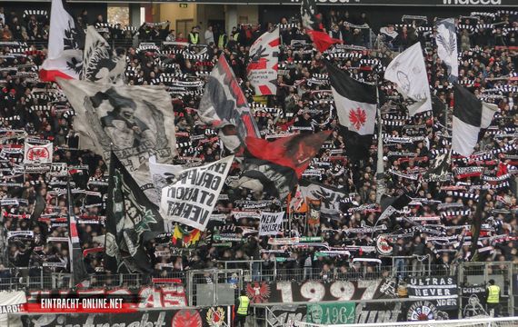 Eintracht Frankfurt vs VfL Wolfsburg (0-2) (3)