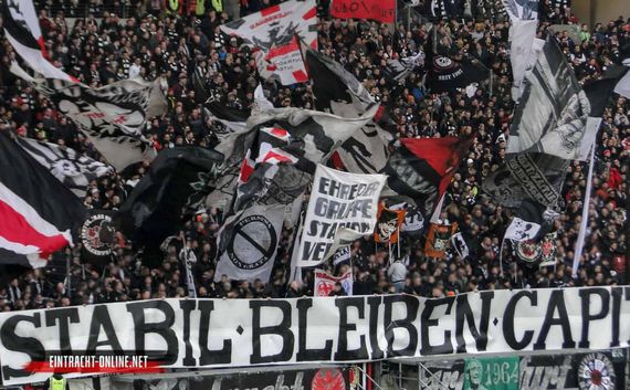 Eintracht Frankfurt vs VfL Wolfsburg (0-2) (10)