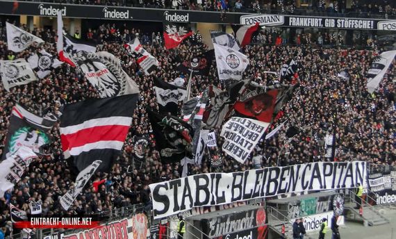 Eintracht Frankfurt vs VfL Wolfsburg (0-2) (11)