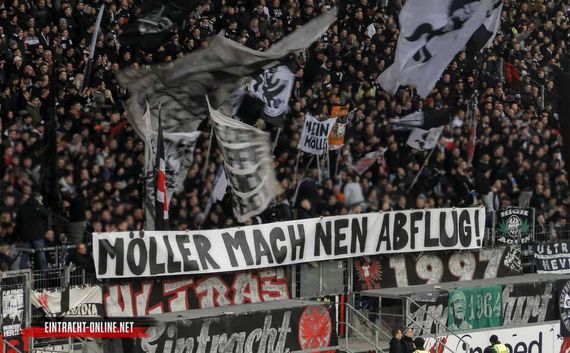 Eintracht Frankfurt vs VfL Wolfsburg (0-2) (15)