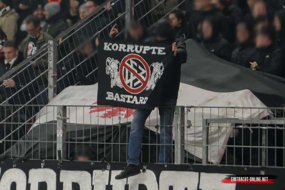 1. FSV Mainz 05 vs Eintracht Frankfurt (2-1) (12)