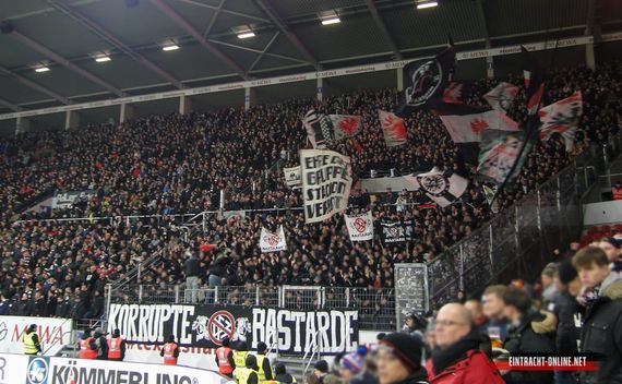 1. FSV Mainz 05 vs Eintracht Frankfurt (2-1) (14)
