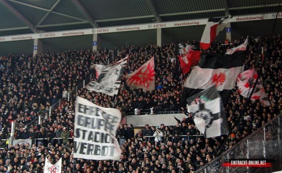 1. FSV Mainz 05 vs Eintracht Frankfurt (2-1) (15)