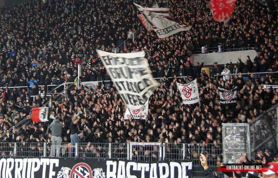 1. FSV Mainz 05 vs Eintracht Frankfurt (2-1) (16)