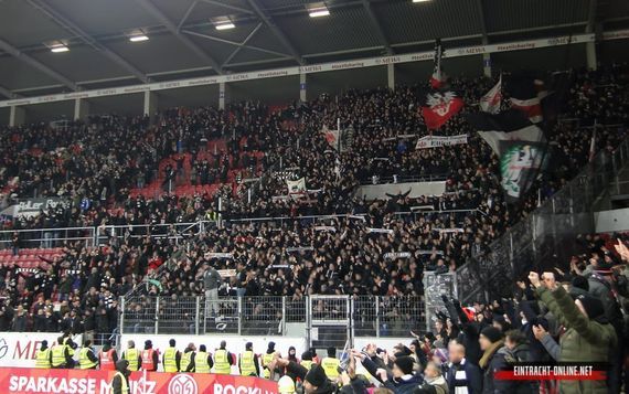 1. FSV Mainz 05 vs Eintracht Frankfurt (2-1) (17)
