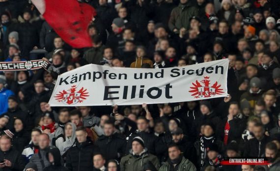 1. FSV Mainz 05 vs Eintracht Frankfurt (2-1) (18)