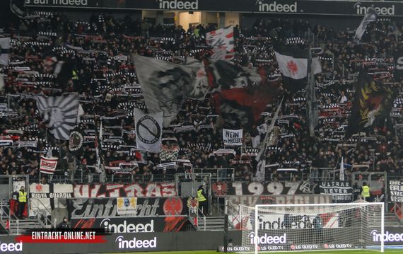 Eintracht Frankfurt vs Hertha BSC (2-2) (3)