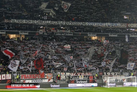 Eintracht Frankfurt vs Hertha BSC (2-2) (4)