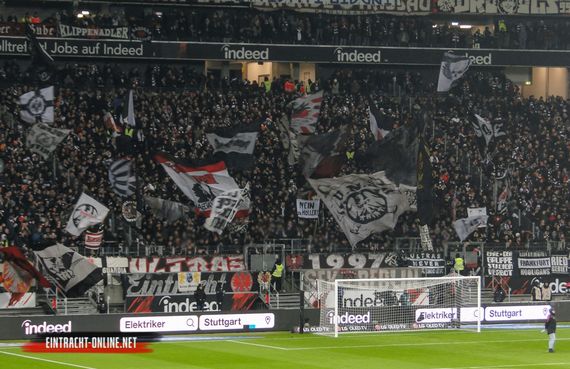 Eintracht Frankfurt vs Hertha BSC (2-2) (9)