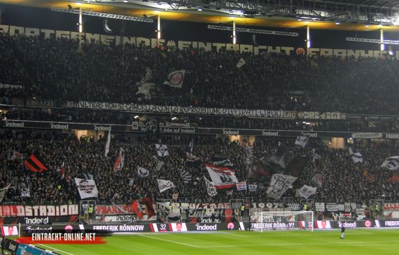 Eintracht Frankfurt vs Hertha BSC (2-2) (10)