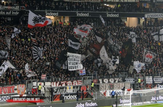 Eintracht Frankfurt vs Hertha BSC (2-2) (11)