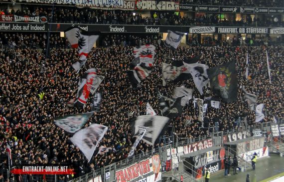 Eintracht Frankfurt vs Hertha BSC (2-2) (13)