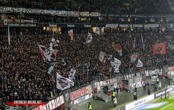 Eintracht Frankfurt vs Hertha BSC (2-2) (14)