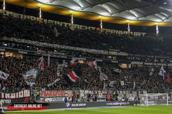 Eintracht Frankfurt vs Hertha BSC (2-2) (15)