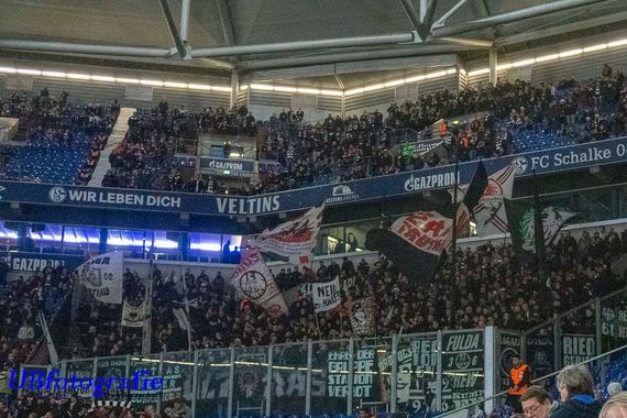 FC Schalke 04 vs Eintracht Frankfurt (1-0) (9)