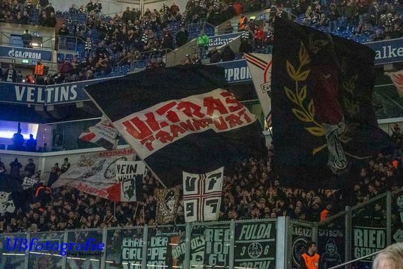 FC Schalke 04 vs Eintracht Frankfurt (1-0) (10)