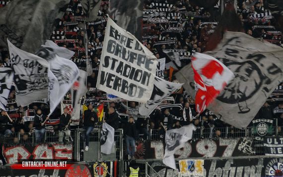 Eintracht Frankfurt vs 1. FC Köln (2-4) (2)