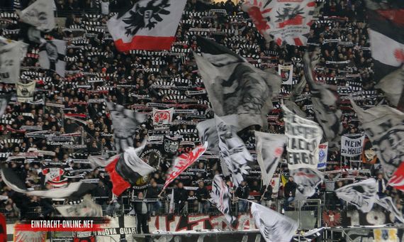 Eintracht Frankfurt vs 1. FC Köln (2-4) (5)