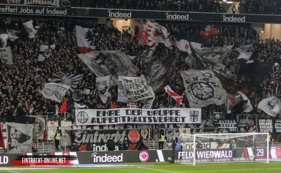Eintracht Frankfurt vs 1. FC Köln (2-4) (6)
