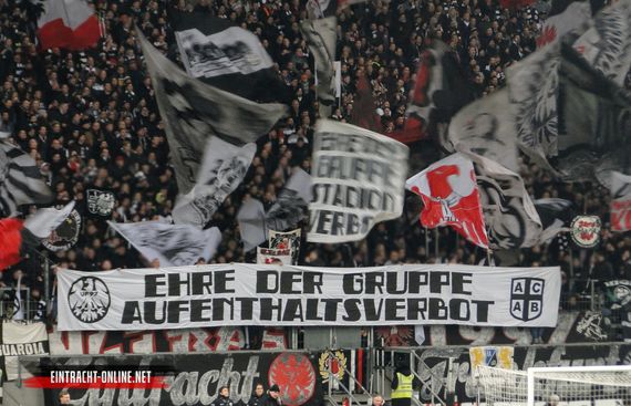 Eintracht Frankfurt vs 1. FC Köln (2-4) (7)