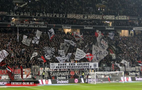 Eintracht Frankfurt vs 1. FC Köln (2-4) (8)