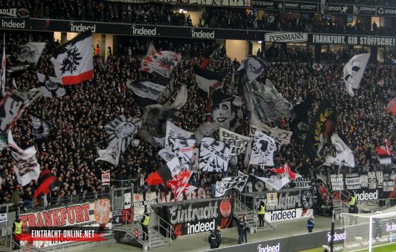Eintracht Frankfurt vs 1. FC Köln (2-4) (10)