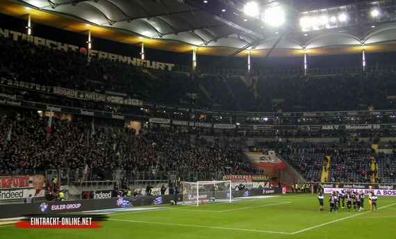 Eintracht Frankfurt vs 1. FC Köln (2-4) (14)