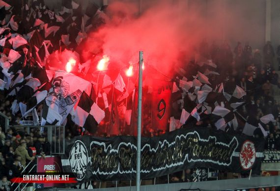 SC Paderborn vs Eintracht Frankfurt (2-1) (3)