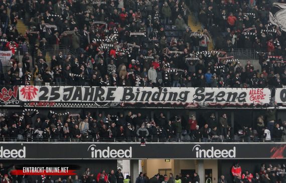 Eintracht Frankfurt vs RB Leipzig (2-0) (2)