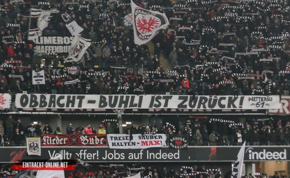Eintracht Frankfurt vs RB Leipzig (2-0) (3)