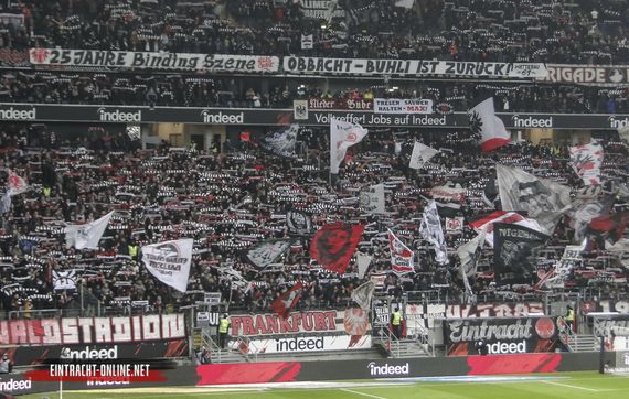 Eintracht Frankfurt vs RB Leipzig (2-0) (4)