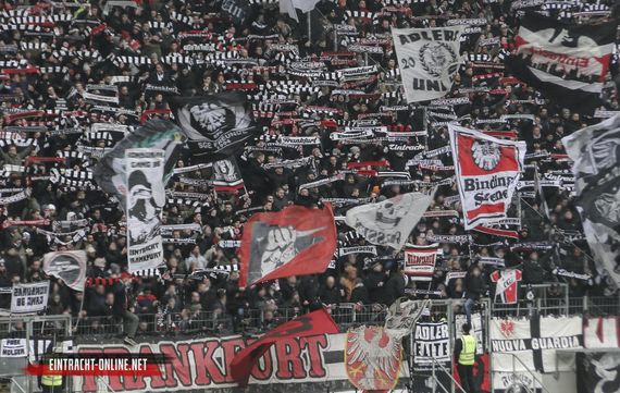 Eintracht Frankfurt vs RB Leipzig (2-0) (5)