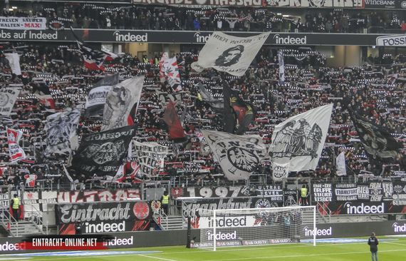 Eintracht Frankfurt vs RB Leipzig (2-0) (6)