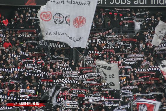 Eintracht Frankfurt vs RB Leipzig (2-0) (7)
