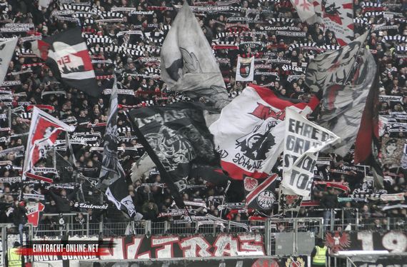 Eintracht Frankfurt vs RB Leipzig (2-0) (8)