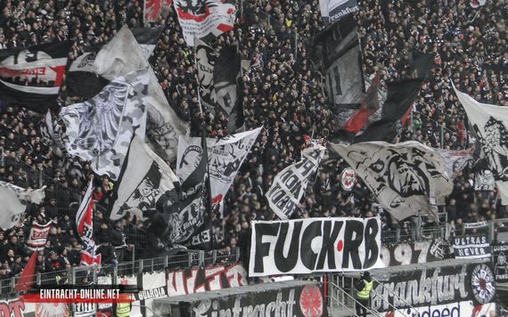 Eintracht Frankfurt vs RB Leipzig (2-0) (12)