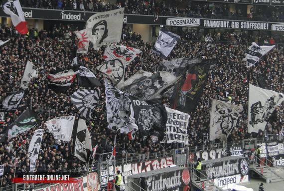 Eintracht Frankfurt vs RB Leipzig (2-0) (13)